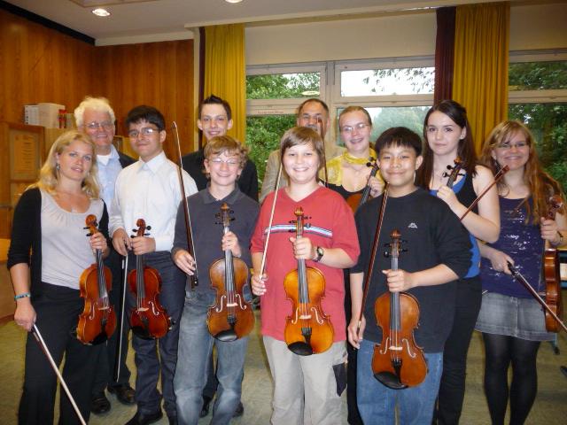 Mittelstufenorchester 1.JPG